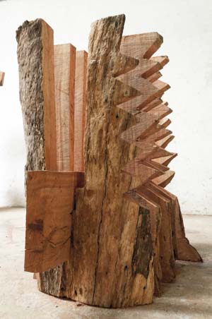 Obra 2019-2020 - Imagen 60